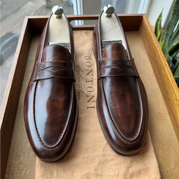 Brand New W/Out Box - Picture 3 of 5